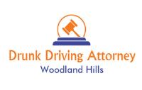 Drunk Driving Attorney Woodland Hills image 1