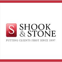 Shook & Stone image 1