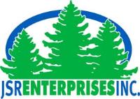 JSR Enterprises, Inc image 1