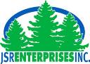 JSR Enterprises, Inc logo