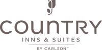 Country Inn & Suites By Carlson, Fairburn, GA image 1