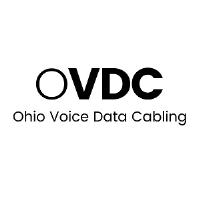 Ohio Voice Data Cabling image 19