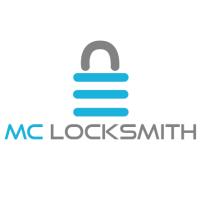 MC Locksmith LLC image 1