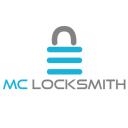 MC Locksmith LLC logo