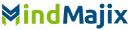  Mindmajix Technologies Inc logo