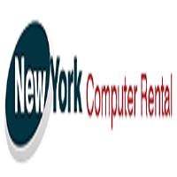 New York Computer Rental image 1