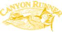 Canyon Runner Sport Fishing logo