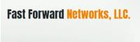 Fast Forward Networks, LLC image 1