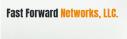 Fast Forward Networks, LLC logo
