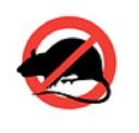 Pest Control Long Beach logo