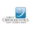 Murray Orthodontics logo