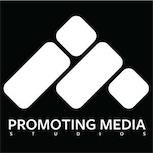 Promoting Media image 1
