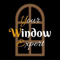 Your Window Expert image 1