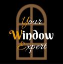 Your Window Expert logo