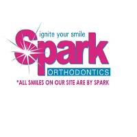 Spark Orthodontics image 1