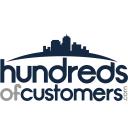 Hundreds of Customers LLC logo