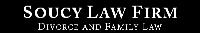 Soucy Law Firm image 1