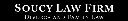 Soucy Law Firm logo