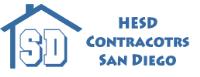 HESD Contractors San Diego image 1