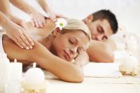 Massage Therapy & Spa image 4