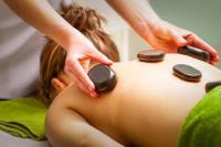 Massage Therapy & Spa image 3