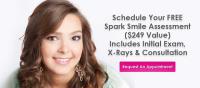 Spark Orthodontics image 3