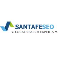 Santa Fe SEO & Web Design Services image 1