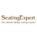 Seating Expert, Inc. logo