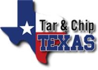 Tar and Chip Texas image 4