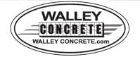 Walley Concrete image 1