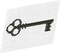 Ace Lock and Key image 3