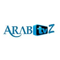 Arabic tv live image 1
