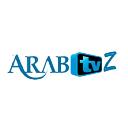 Arabic tv live logo