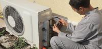 Elite Plumbing, Heating & Air Conditioning image 9