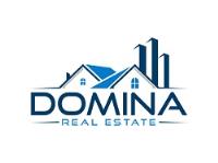 Domina Real Estate image 1