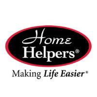 Home Helpers of Denver image 1