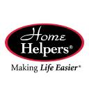 Home Helpers of Denver logo