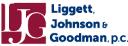 liggett, Johnson & Goodman, P.C logo