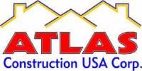 Atlas Construction USA Corp. image 1