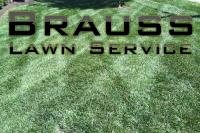 Brauss Lawn Service LLC image 1