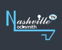Nashville TN 24 Hour Locksmith image 1