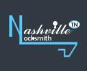 Nashville TN 24 Hour Locksmith logo