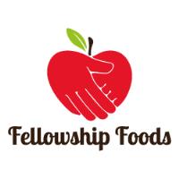 Fellowship Foods image 1