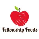 Fellowship Foods logo