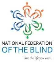 National Federation of the Blind of Idaho image 1