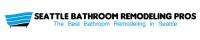 Seattle Bathroom Remodeling Pro image 1