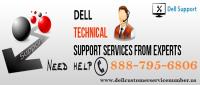 Dell Customer Service image 1