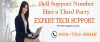 Dell Customer Service image 2