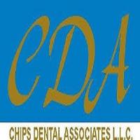 Chips Dental Associates LLC image 1