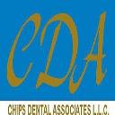 Chips Dental Associates LLC logo
